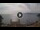 Webcam in Capoliveri (Elba), 13.6 mi away