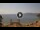 Webcam in Capoliveri (Elba), 56.6 km