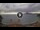 Webcam in Capoliveri (Elba), 14.7 mi away