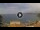 Webcam in Capoliveri (Elba), 0.9 mi away