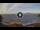 Webcam in Capoliveri (Elba), 60.1 km entfernt