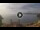 Webcam in Capoliveri (Elba), 11.1 km entfernt