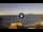 Webcam in Capoliveri (Elba), 23.2 mi away