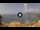 Webcam in Capoliveri (Elba), 11.1 km entfernt