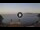 Webcam in Capoliveri (Elba), 15.5 km