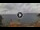 Webcam in Capoliveri (Elba), 38.2 km entfernt