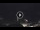 Webcam in Capoliveri (Elba), 8.2 mi away