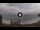 Webcam in Capoliveri (Elba), 7.2 km