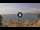 Webcam in Capoliveri (Elba), 11.1 km