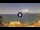 Webcam in Capoliveri (Elba), 11.1 km