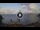 Webcam in Capoliveri (Elba), 11.1 km