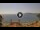 Webcam in Capoliveri (Elba), 4.1 mi away