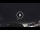 Webcam in Capoliveri (Elba), 58.6 km