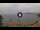 Webcam in Capoliveri (Elba), 4.3 mi away