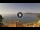 Webcam in Capoliveri (Elba), 14.7 mi away