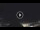 Webcam in Capoliveri (Elba), 8.2 mi away