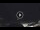Webcam in Elba - Capoliveri, 60.2 km