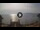 Webcam in Capoliveri (Elba), 10.7 km