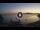 Webcam in Capoliveri (Elba), 2.3 km entfernt