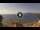 Webcam in Elba - Capoliveri, 7.2 km
