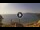 Webcam in Capoliveri (Elba), 15.5 km entfernt