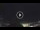 Webcam in Elba - Capoliveri, 21.3 km