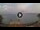Webcam in Capoliveri (Elba), 10.7 km entfernt