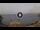 Webcam in Capoliveri (Elba), 7.2 km entfernt