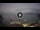 Webcam in Capoliveri (Elba), 60.1 km entfernt