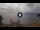Webcam in Capoliveri (Elba), 10.6 km