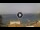 Webcam in Capoliveri (Elba), 2.8 mi away