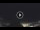 Webcam in Capoliveri (Elba), 7 mi away