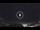 Webcam in Capoliveri (Elba), 14.7 mi away