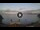 Webcam in Capoliveri (Elba), 18.2 km