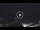 Webcam in Capoliveri (Elba), 35.2 km