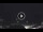 Webcam in Capoliveri (Elba), 10.7 km