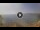 Webcam in Capoliveri (Elba), 14.7 mi away