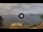 Webcam in Capoliveri (Elba), 18.2 km entfernt
