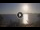 Webcam in Capoliveri (Elba), 0.8 km
