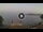 Webcam in Capoliveri (Elba), 60.1 km entfernt