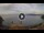 Webcam in Capoliveri (Elba), 0.9 mi away