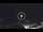 Webcam in Capoliveri (Elba), 4.1 mi away