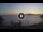 Webcam in Capoliveri (Elba), 18.3 km