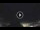 Webcam in Capoliveri (Elba), 15.5 km