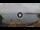 Webcam in Capoliveri (Elba), 4.1 mi away