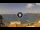 Webcam in Capoliveri (Elba), 39.3 km