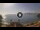 Webcam in Capoliveri (Elba), 11.1 km