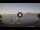 Webcam in Capoliveri (Elba), 35.2 km