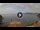 Webcam in Elba - Capoliveri, 58.6 km