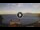 Webcam in Capoliveri (Elba), 22.1 mi away